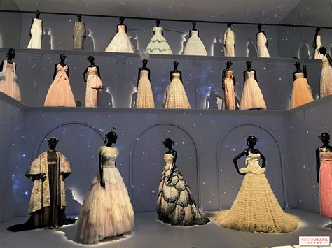 tickets dior exhibition paris|la galerie Dior ticket prices.